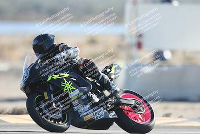 media/Dec-07-2025-CVMA (Sun) [[3e7d2de5dc]]/Race 12- Formula 40 MW and LW/